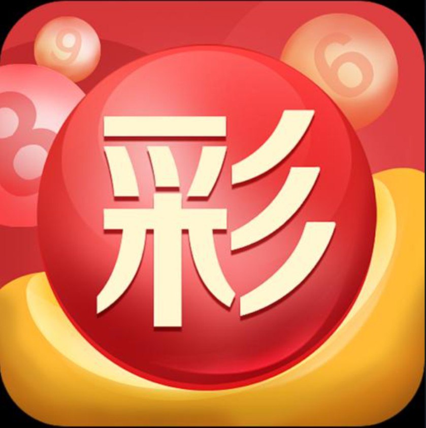 第一娱记